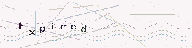 Math CAPTCHA