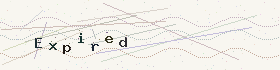 Math CAPTCHA