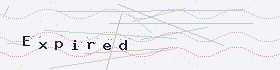 Math CAPTCHA