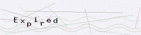 Math CAPTCHA