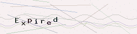 Math CAPTCHA
