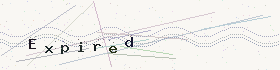 Math CAPTCHA