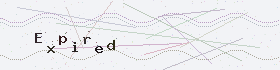 Math CAPTCHA