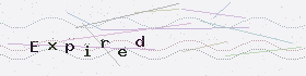 Math CAPTCHA