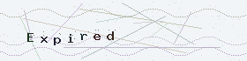 Math CAPTCHA
