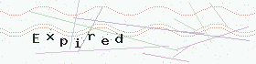 Math CAPTCHA