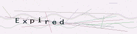 Math CAPTCHA