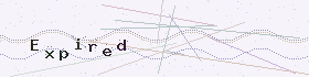 Math CAPTCHA
