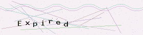 Math CAPTCHA