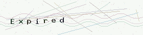 Math CAPTCHA