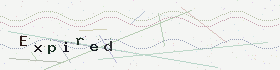 Math CAPTCHA