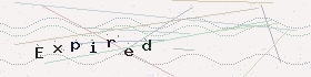 Math CAPTCHA