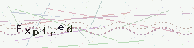 Math CAPTCHA
