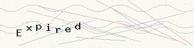 Math CAPTCHA