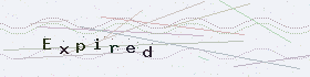 Math CAPTCHA