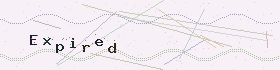 Math CAPTCHA