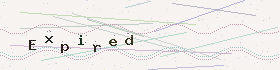Math CAPTCHA