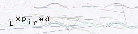 Math CAPTCHA