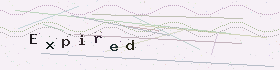 Math CAPTCHA