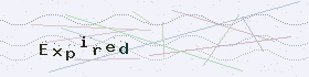 Math CAPTCHA