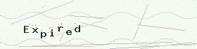 Math CAPTCHA