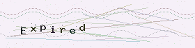 Math CAPTCHA