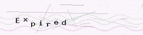 Math CAPTCHA
