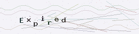 Math CAPTCHA