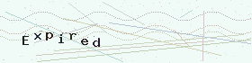 Math CAPTCHA