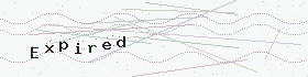 Math CAPTCHA