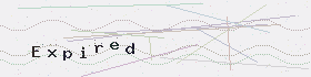 Math CAPTCHA