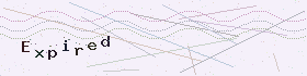 Math CAPTCHA
