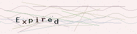 Math CAPTCHA