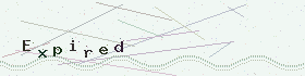 Math CAPTCHA