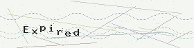 Math CAPTCHA