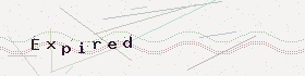 Math CAPTCHA