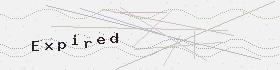 Math CAPTCHA