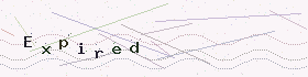 Math CAPTCHA