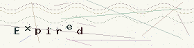 Math CAPTCHA