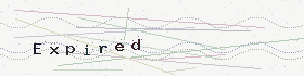 Math CAPTCHA