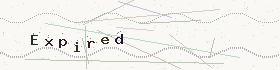 Math CAPTCHA