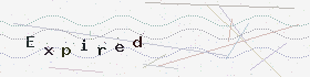 Math CAPTCHA