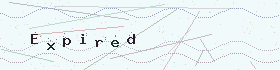 Math CAPTCHA