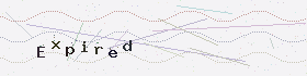 Math CAPTCHA