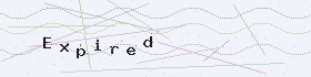 Math CAPTCHA