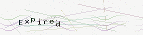 Math CAPTCHA