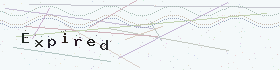 Math CAPTCHA