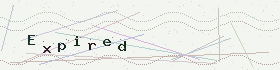 Math CAPTCHA