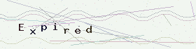 Math CAPTCHA