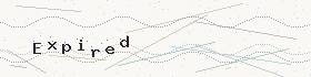 Math CAPTCHA